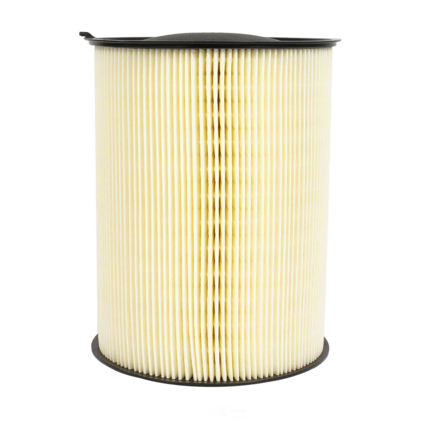 MOTORCRAFT - Air Filter - MOT FA-1908