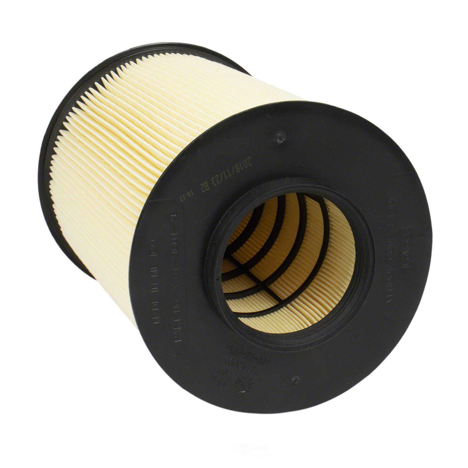 MOTORCRAFT - Air Filter - MOT FA-1908