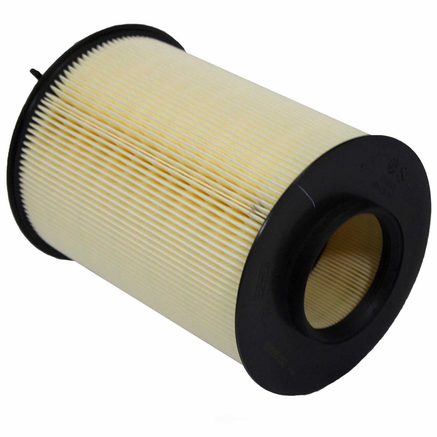 MOTORCRAFT - Air Filter - MOT FA-1908