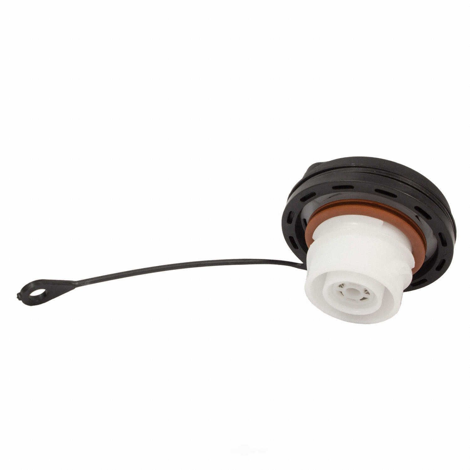 MOTORCRAFT - Non-locking Fuel Filler Cap - MOT FC-1058
