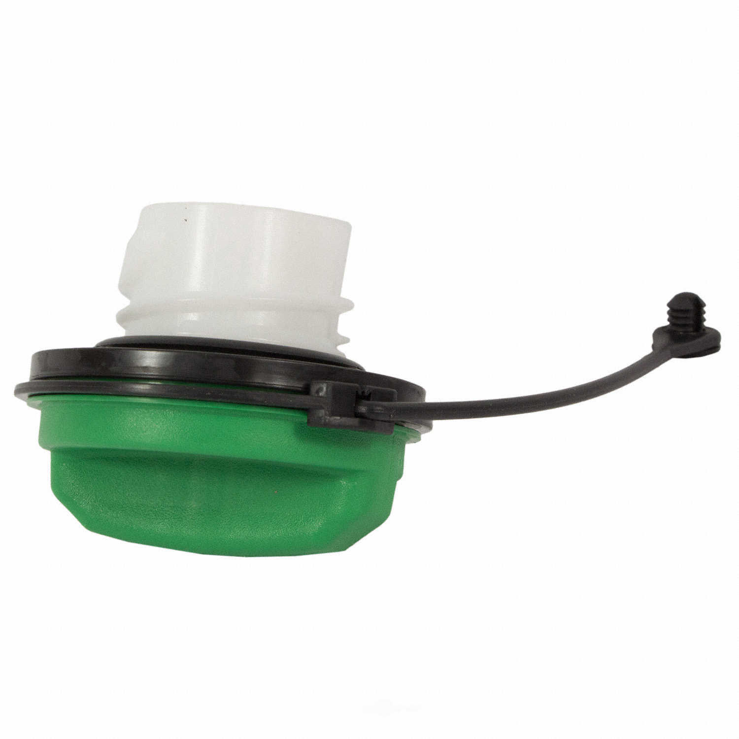 MOTORCRAFT - Non-locking Fuel Filler Cap - MOT FC-1068