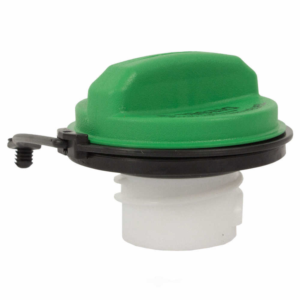 MOTORCRAFT - Non-locking Fuel Filler Cap - MOT FC-1068