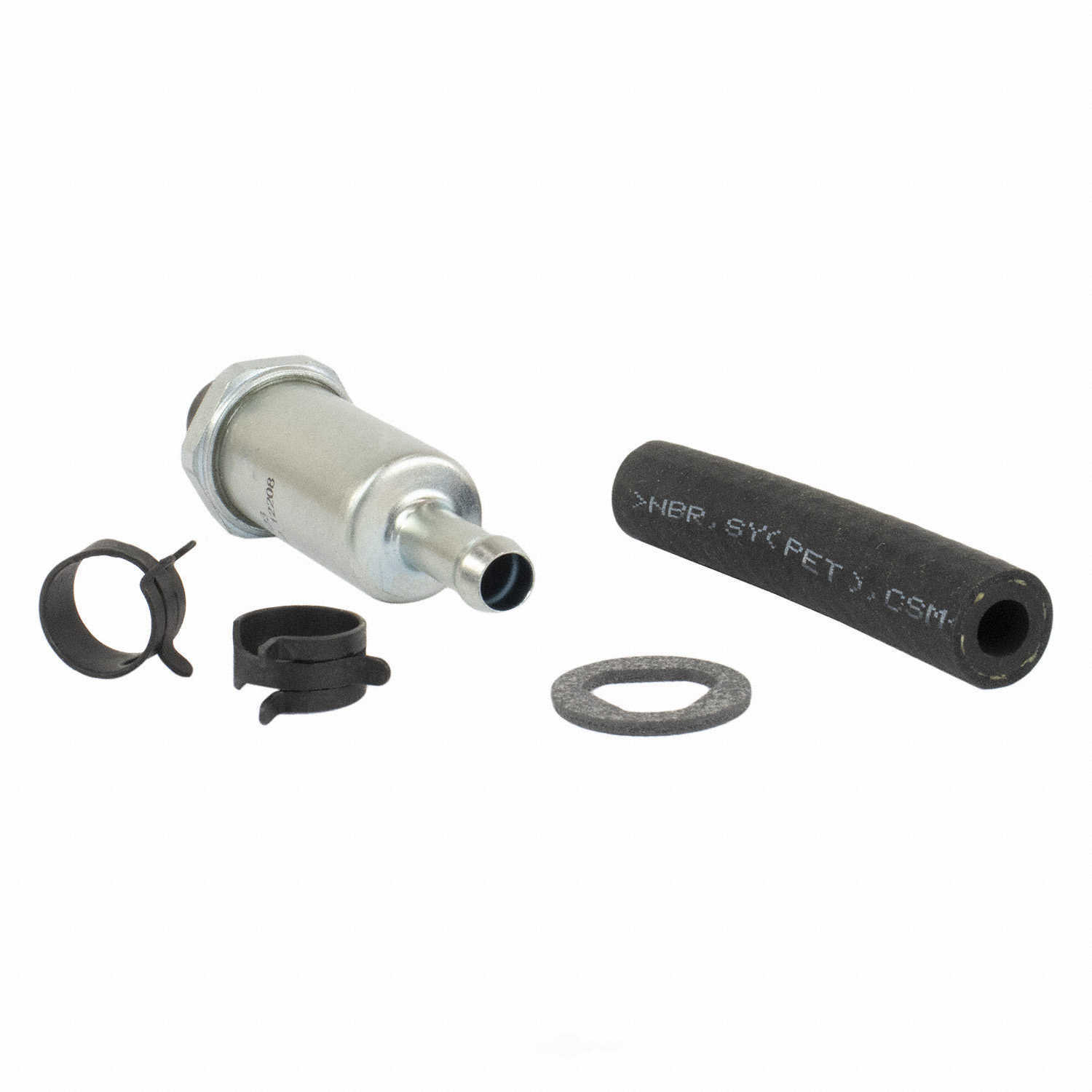 MOTORCRAFT - Fuel Filter - MOT FG-15
