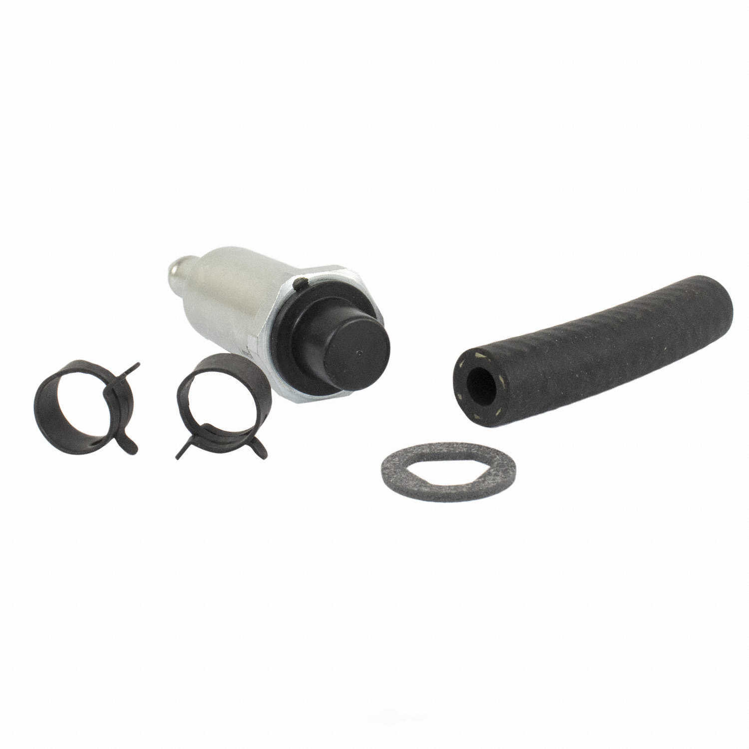 MOTORCRAFT - Fuel Filter - MOT FG-15