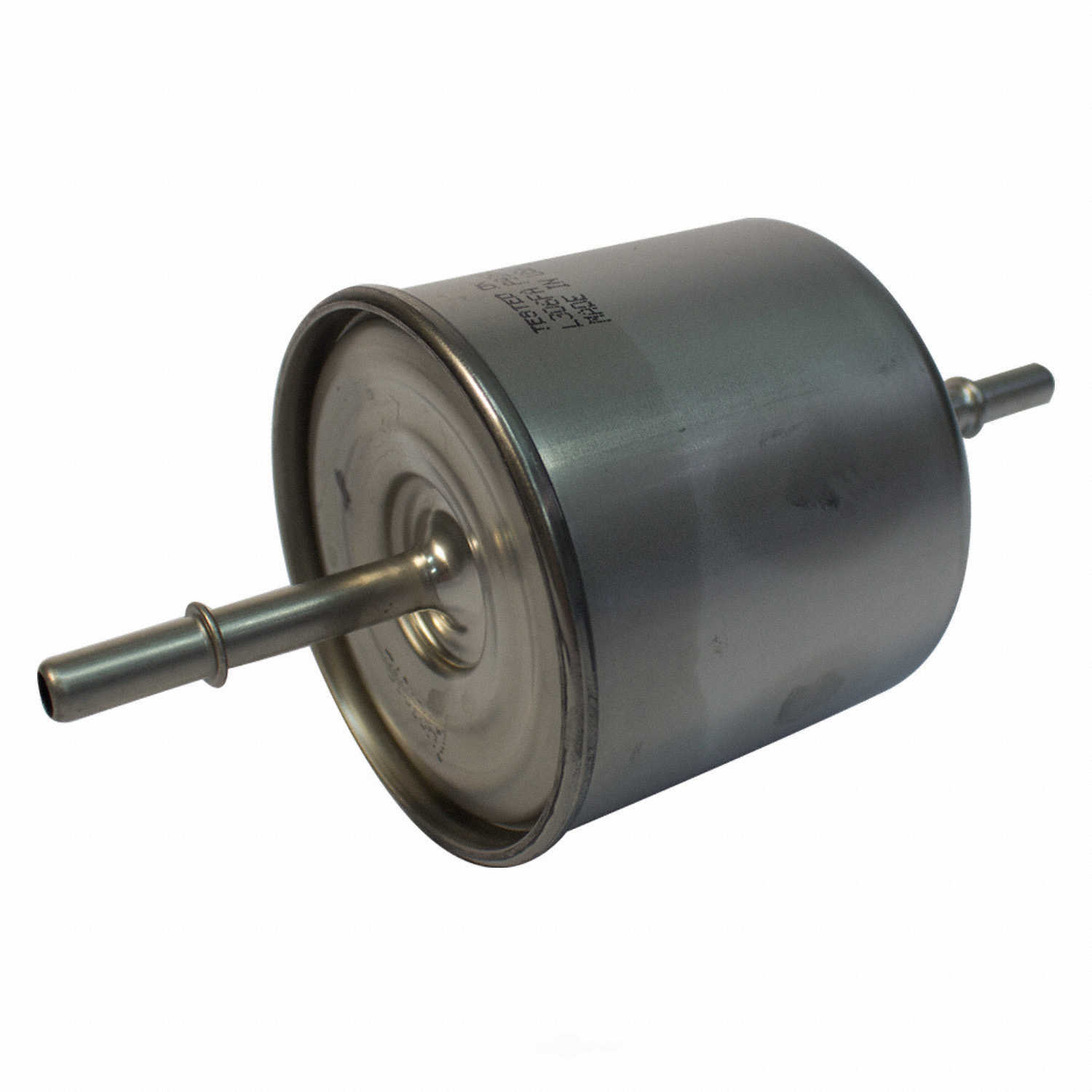 MOTORCRAFT - Fuel Filter - MOT FG-872