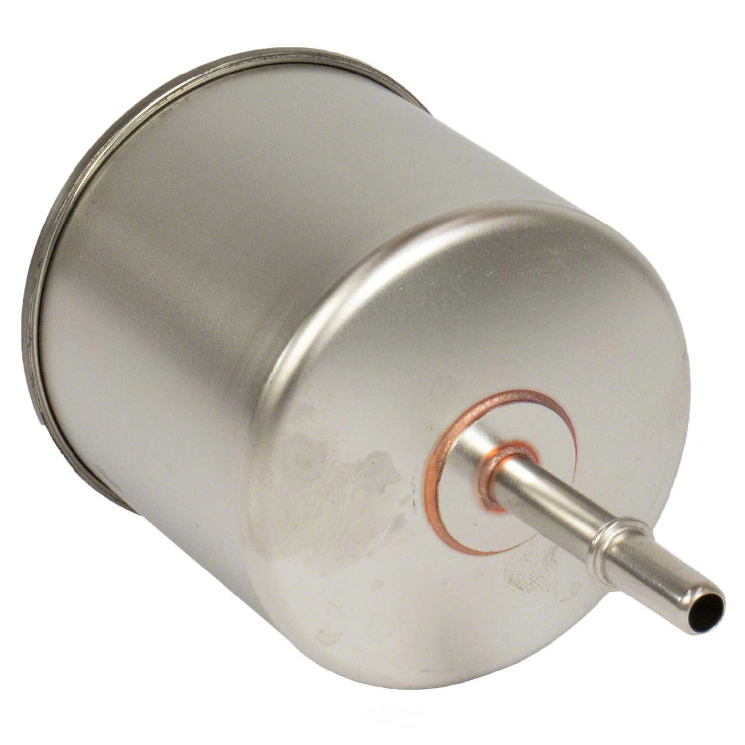 MOTORCRAFT - Fuel Filter - MOT FG-872