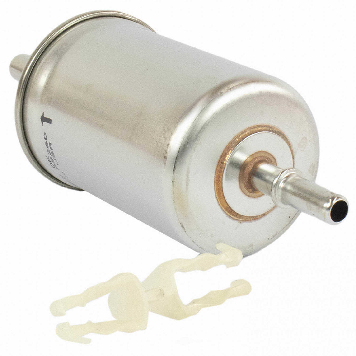 MOTORCRAFT - Fuel Filter - MOT FG-881