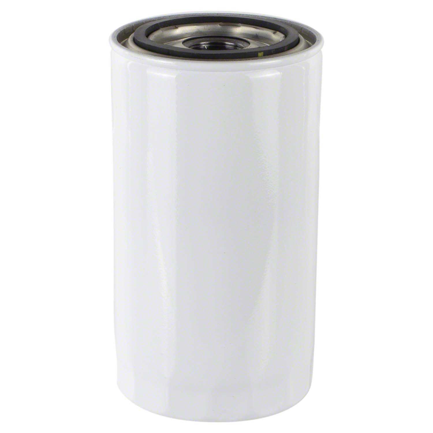 MOTORCRAFT - Engine Oil Filter - MOT FL-2124-B12