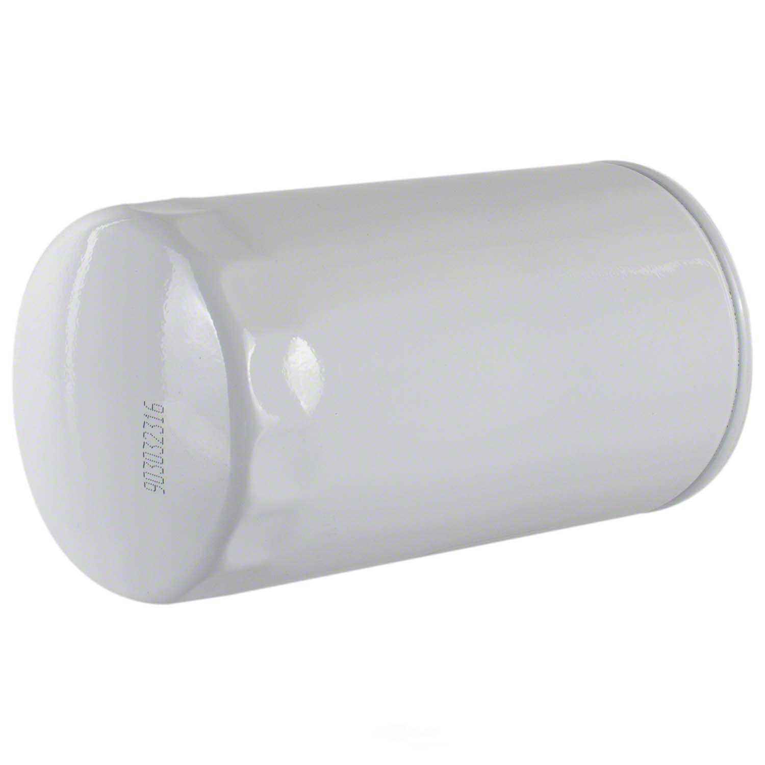 MOTORCRAFT - Engine Oil Filter - MOT FL-2124-B12