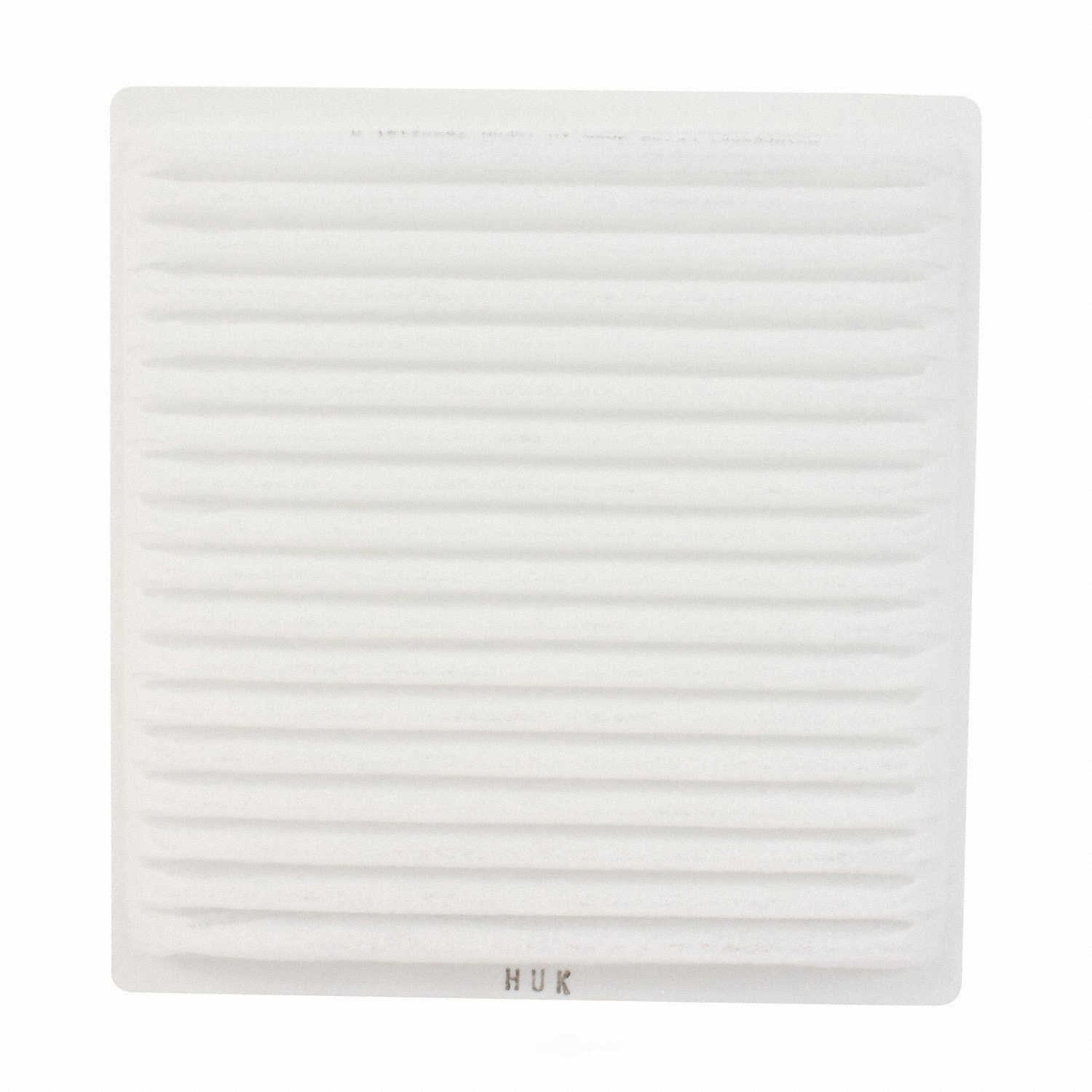 MOTORCRAFT - Cabin Air Filter - MOT FP-65