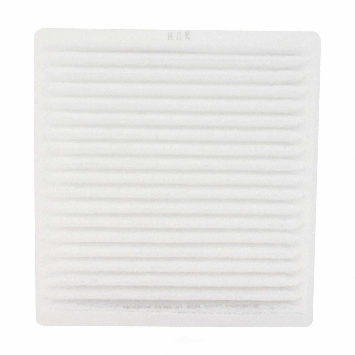 MOTORCRAFT - Cabin Air Filter - MOT FP-65