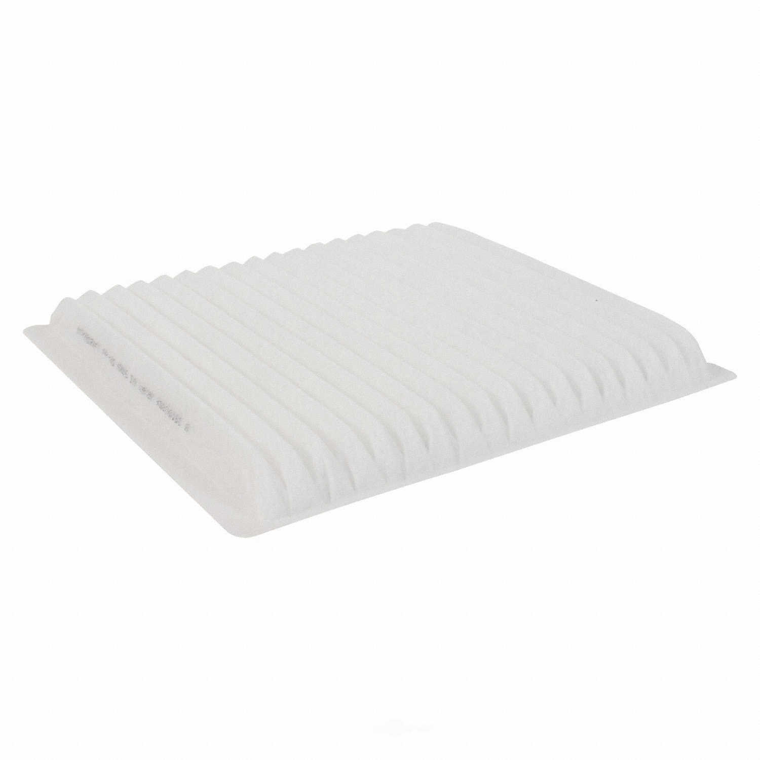 MOTORCRAFT - Cabin Air Filter - MOT FP-65