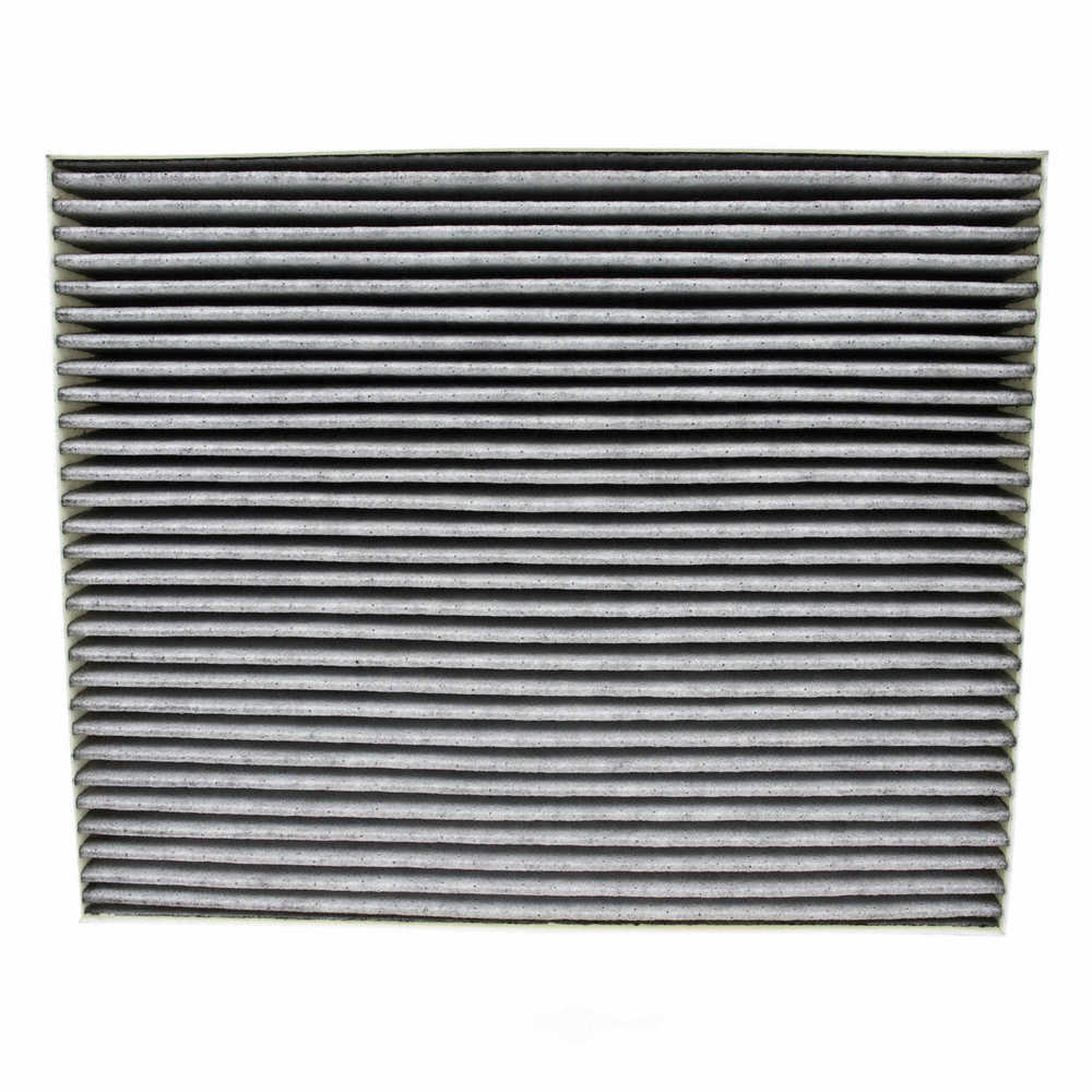 MOTORCRAFT - Cabin Air Filter - MOT FP-80