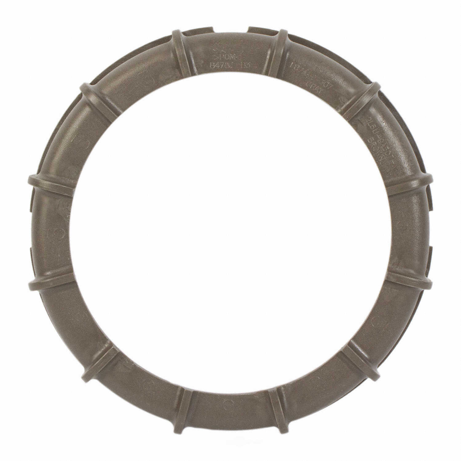 MOTORCRAFT - Fuel Tank Sending Unit Lock Ring - MOT FPR-10