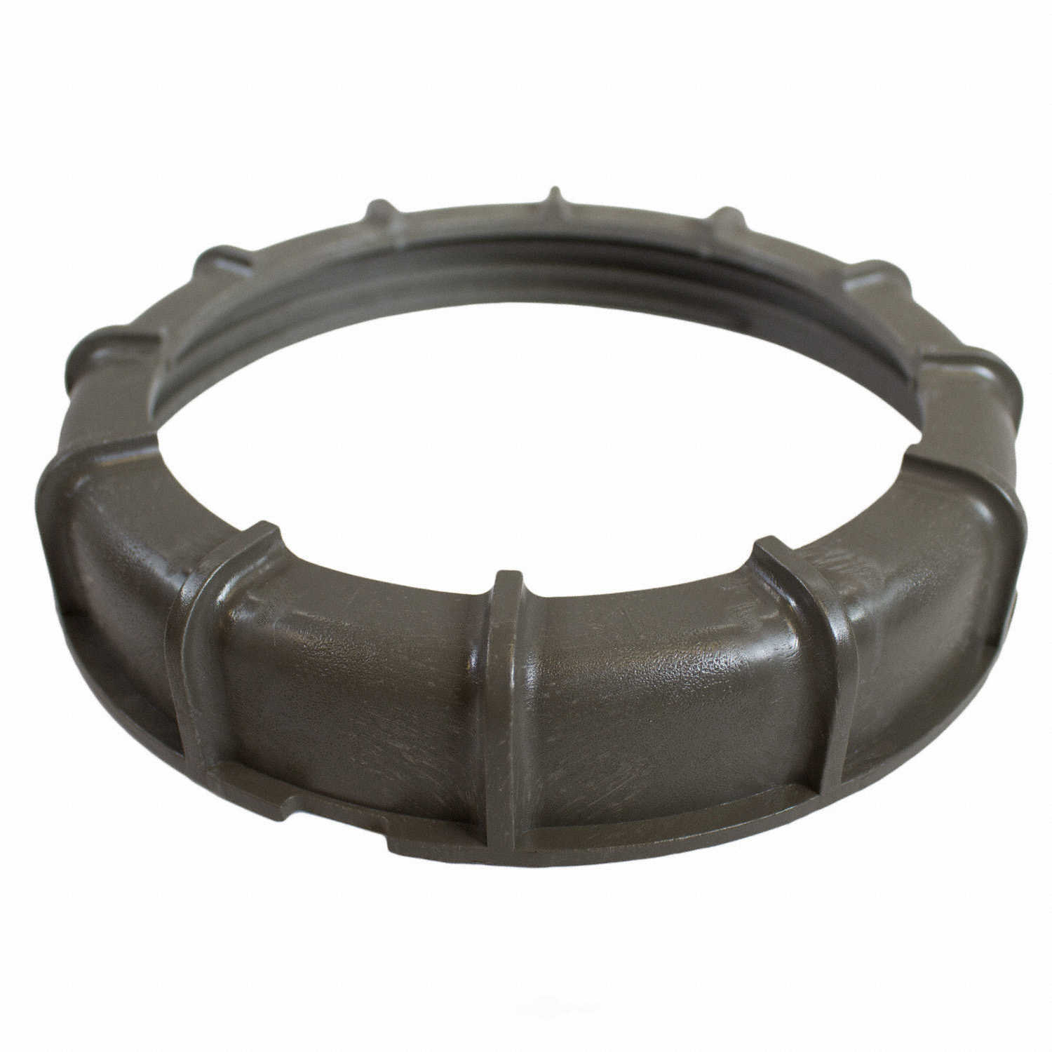 MOTORCRAFT - Fuel Tank Sending Unit Lock Ring - MOT FPR-10