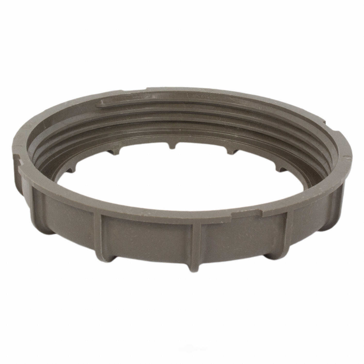 MOTORCRAFT - Fuel Tank Sending Unit Lock Ring - MOT FPR-10
