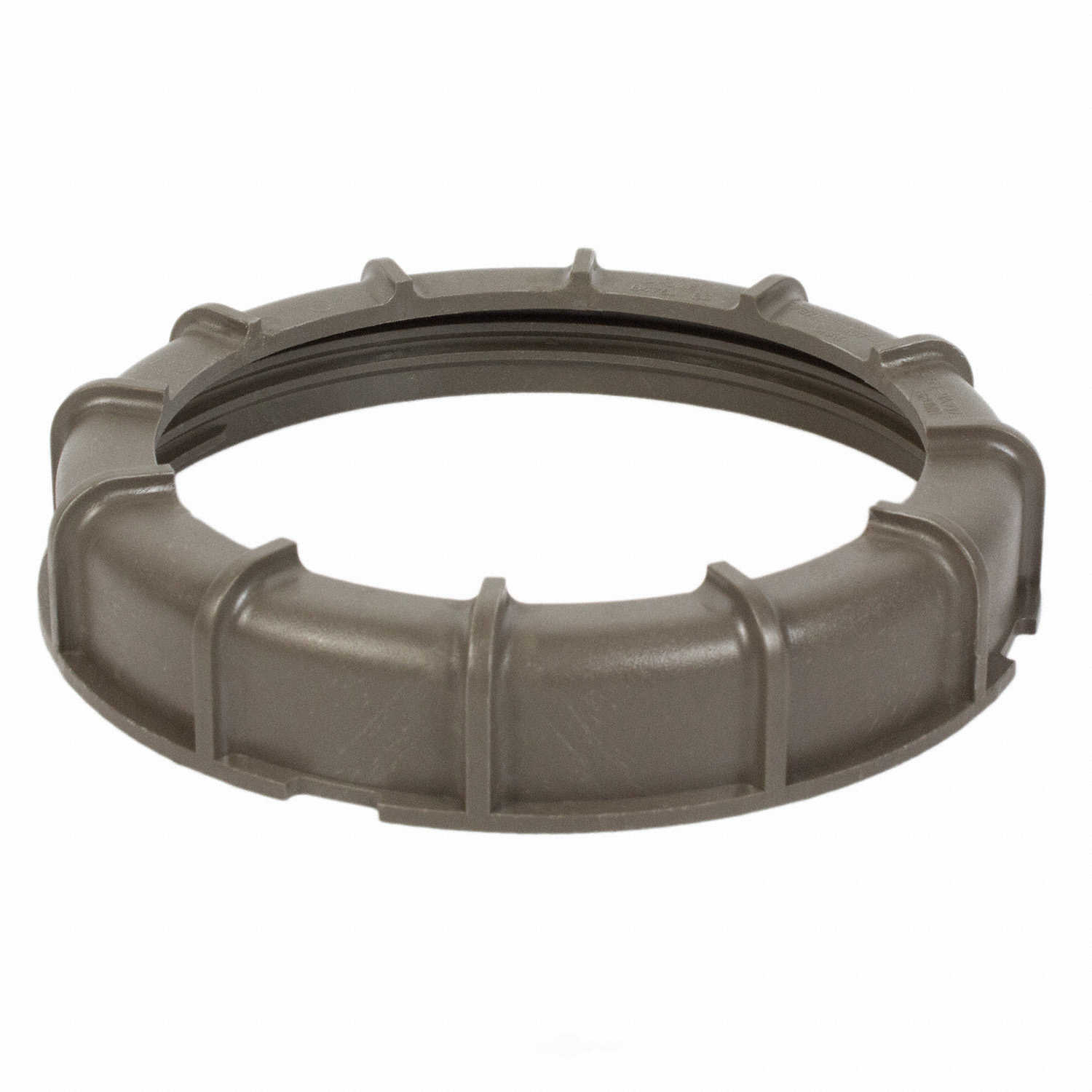 MOTORCRAFT - Fuel Tank Sending Unit Lock Ring - MOT FPR-10