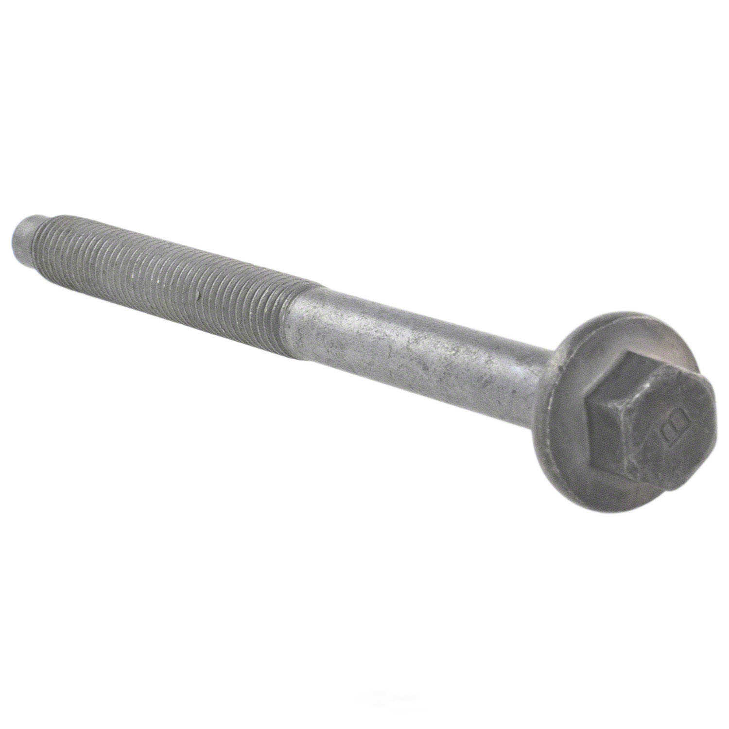 MOTORCRAFT - Fuel Injector Retaining Bracket Bolt - MOT FRB-1