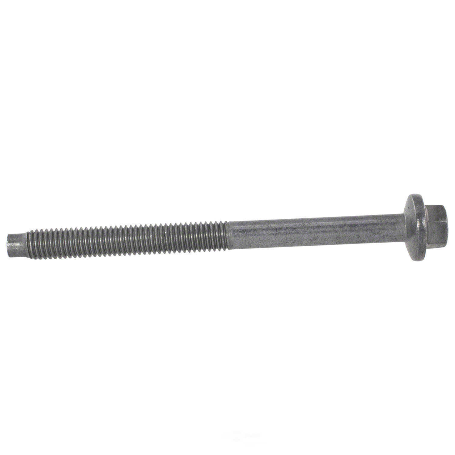 MOTORCRAFT - Fuel Injector Retaining Bracket Bolt - MOT FRB-1