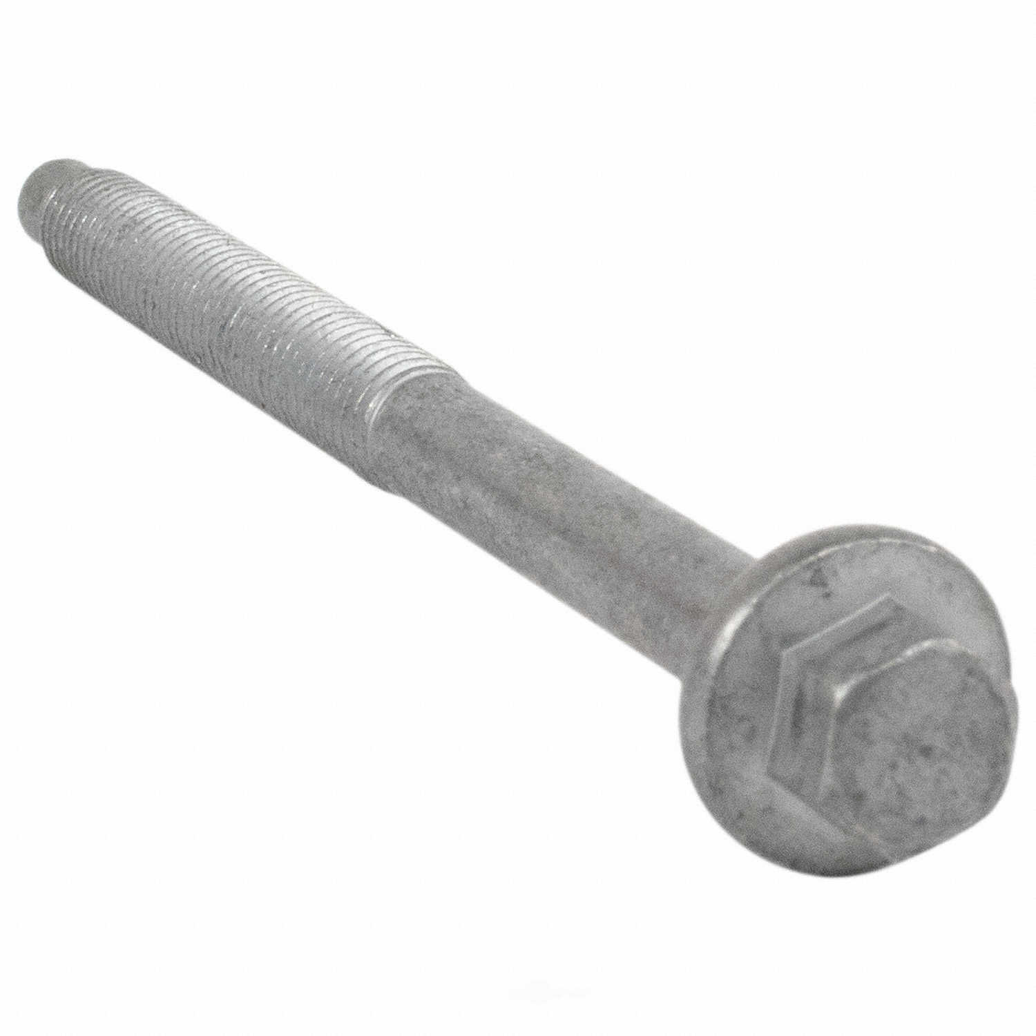 MOTORCRAFT - Fuel Injector Retaining Bracket Bolt - MOT FRB-1