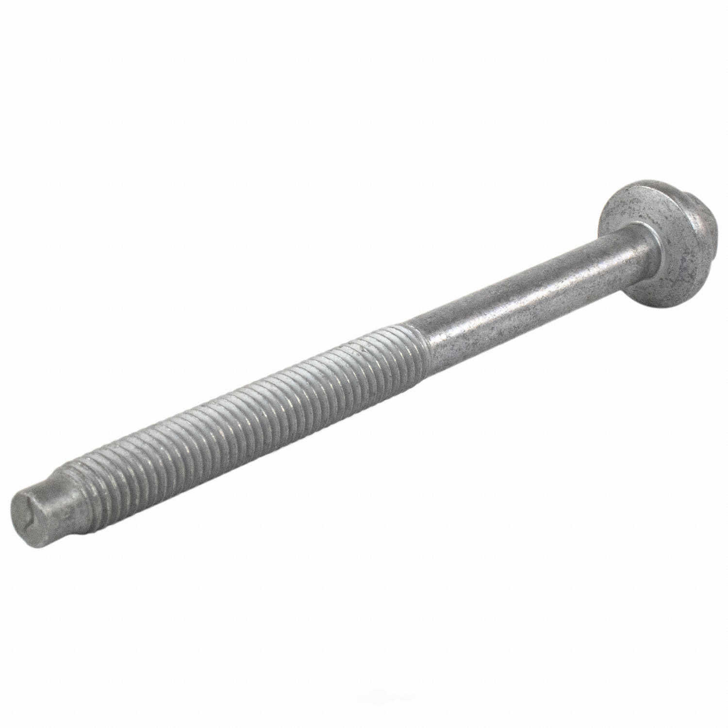 MOTORCRAFT - Fuel Injector Retaining Bracket Bolt - MOT FRB-1