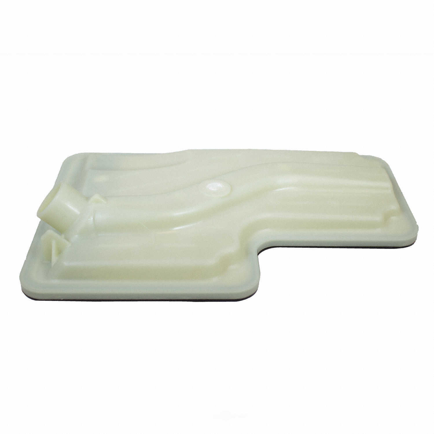 MOTORCRAFT - Auto Trans Filter Kit - MOT FT-172