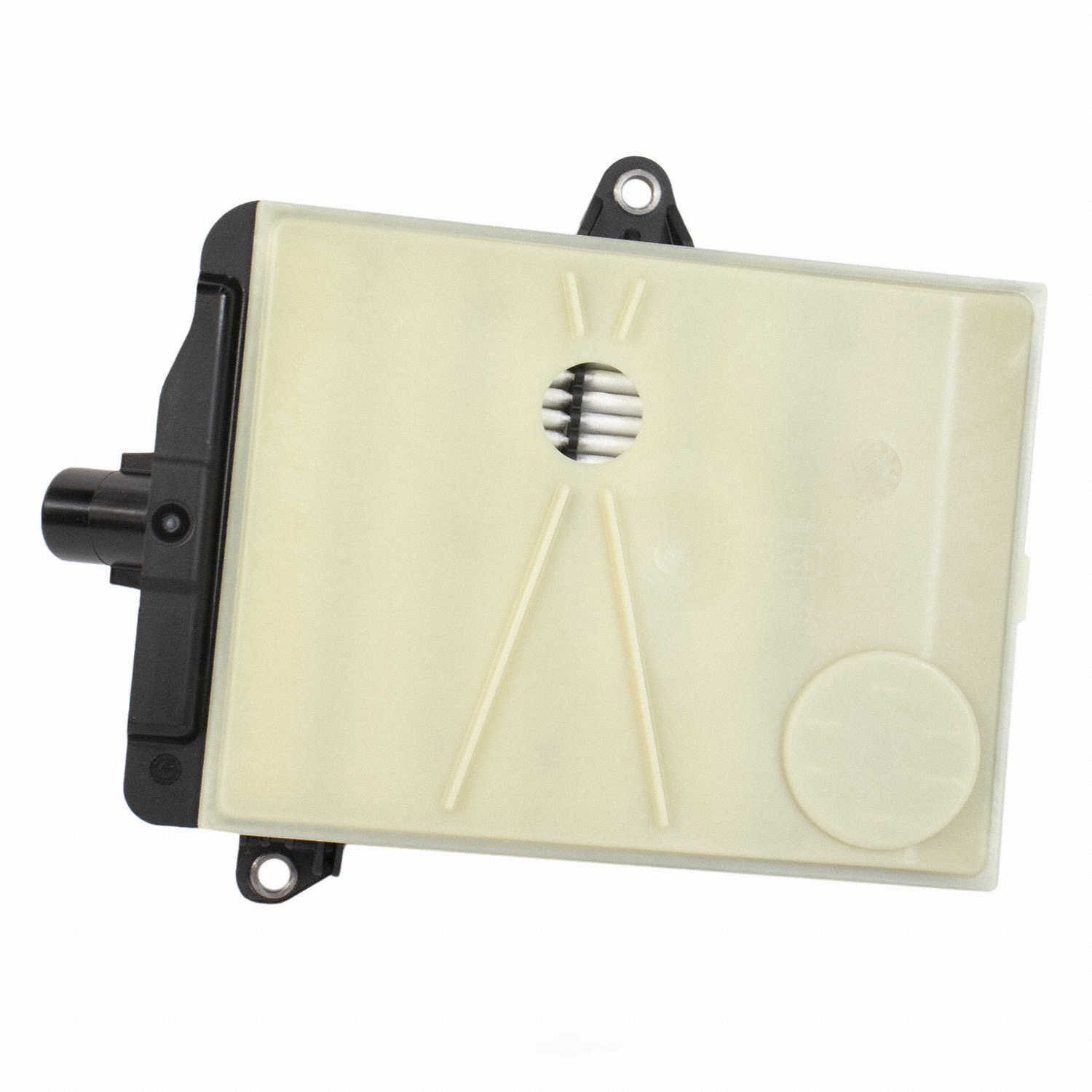 MOTORCRAFT - Auto Trans Filter Kit - MOT FT-215