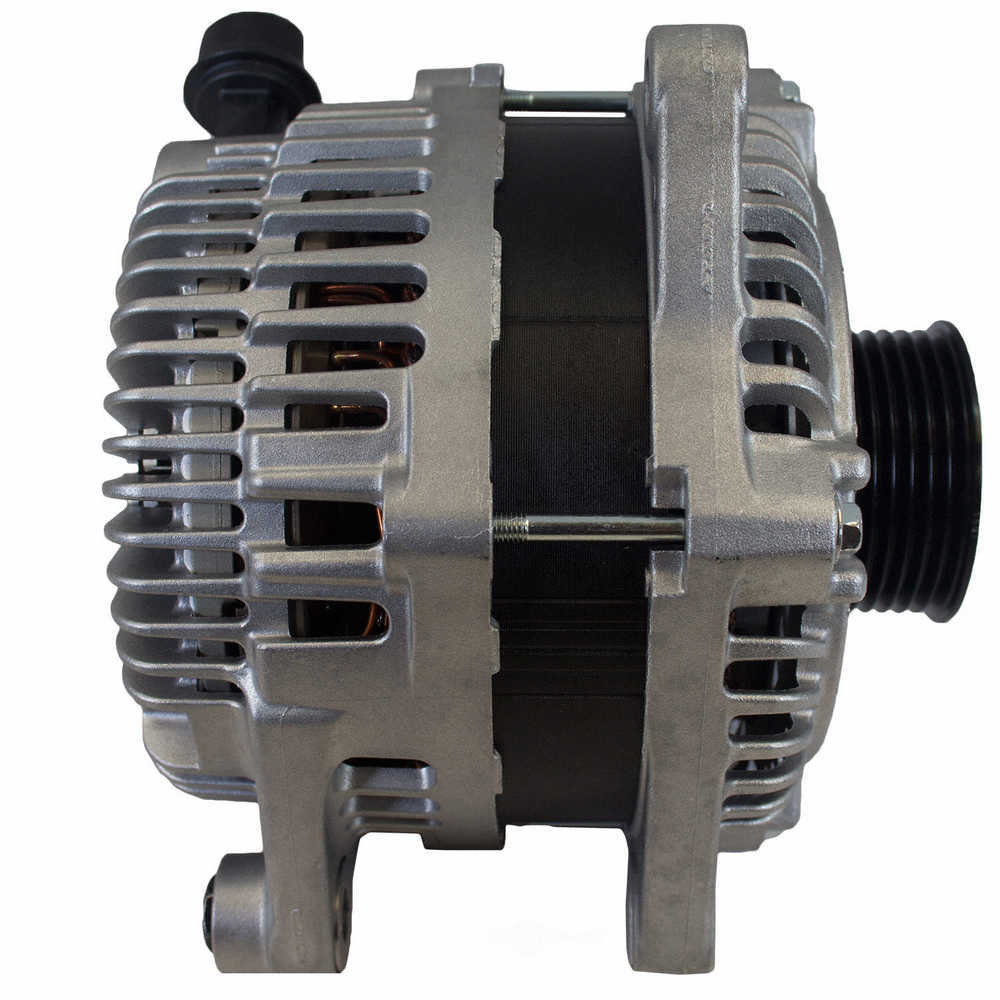 MOTORCRAFT - Alternator - New - MOT GL-8665