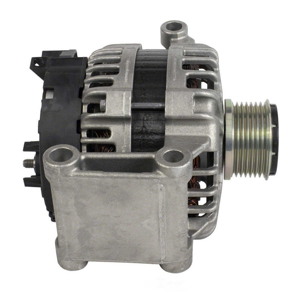 MOTORCRAFT - Alternator - New - MOT GL-8703