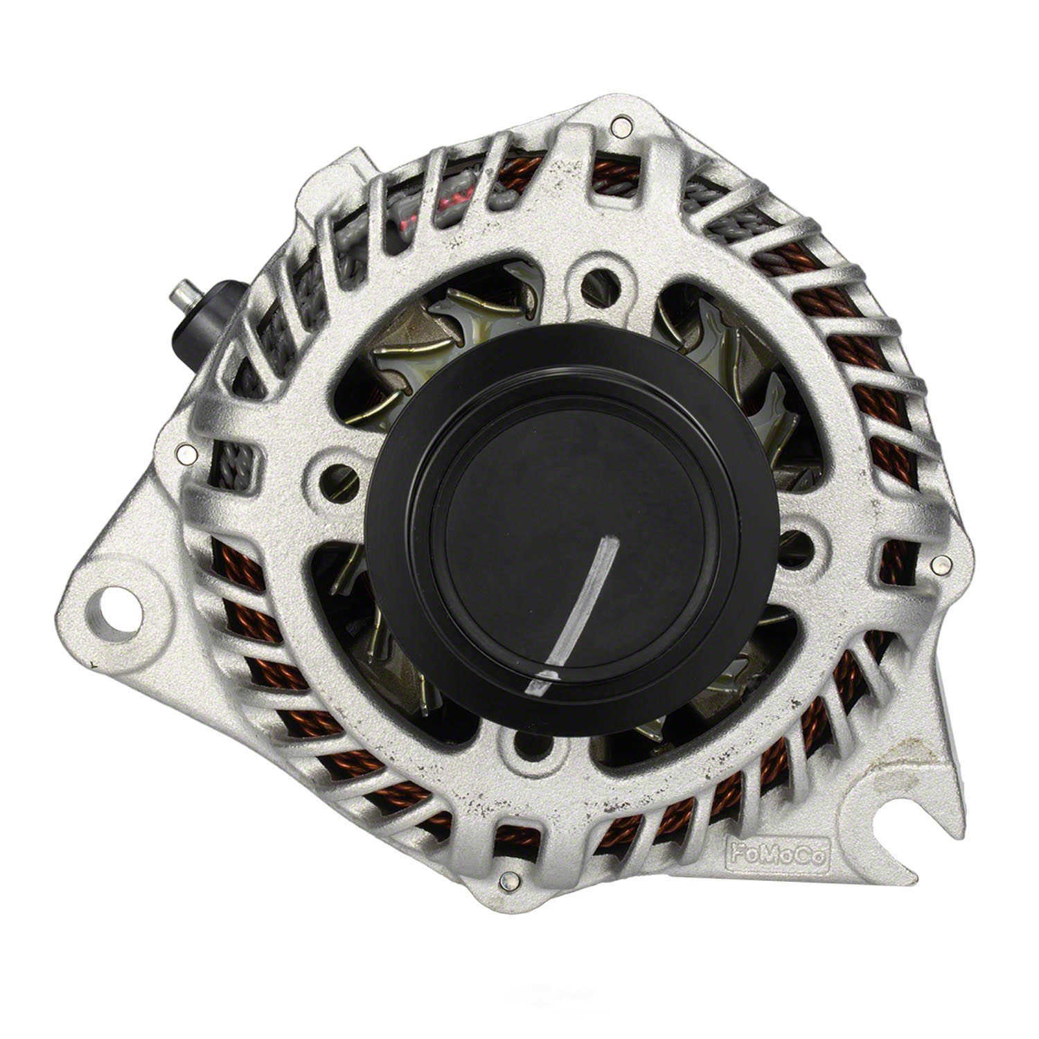 MOTORCRAFT - Alternator - New - MOT GL-8782