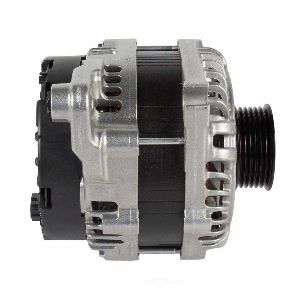 MOTORCRAFT - Alternator - New - MOT GL-8788