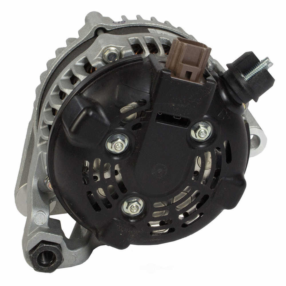 MOTORCRAFT - Alternator - New (Upper) - MOT GL-8826