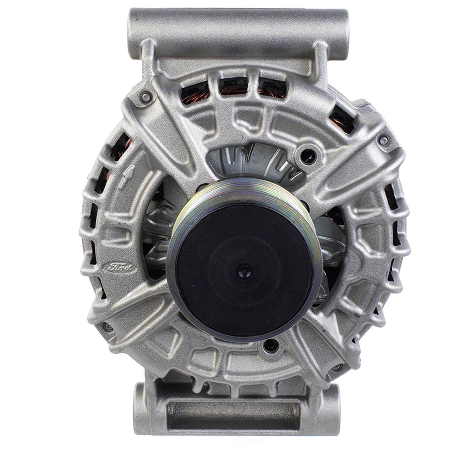 MOTORCRAFT - Alternator - New - MOT GL-9866
