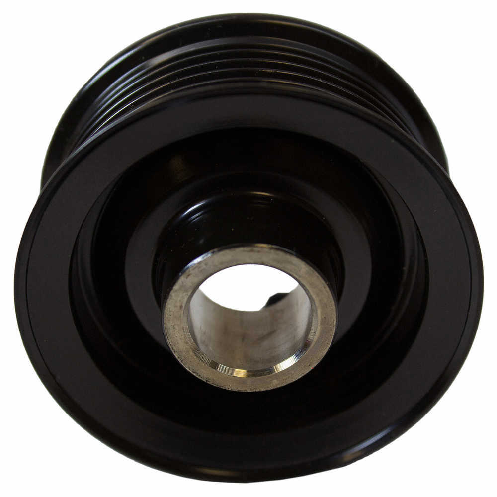 MOTORCRAFT - Alternator Pulley - MOT GP-721-A