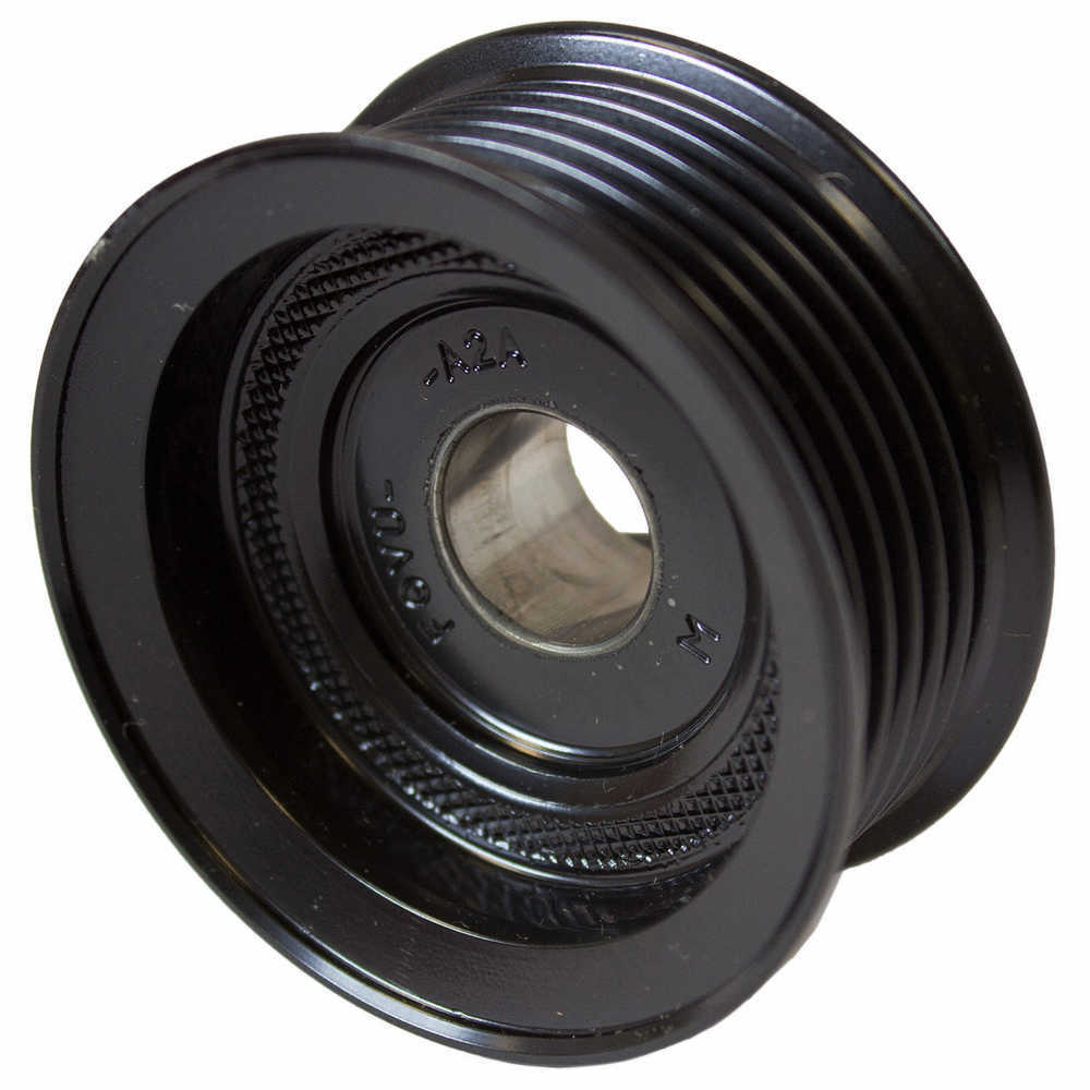 MOTORCRAFT - Alternator Pulley - MOT GP-721-A