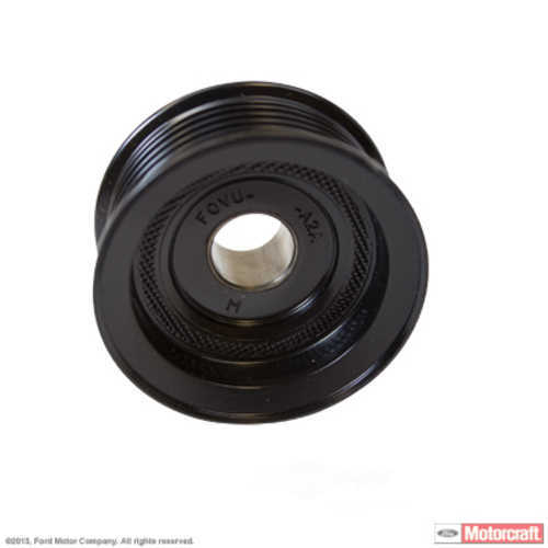 MOTORCRAFT - Alternator Pulley - MOT GP-721-A