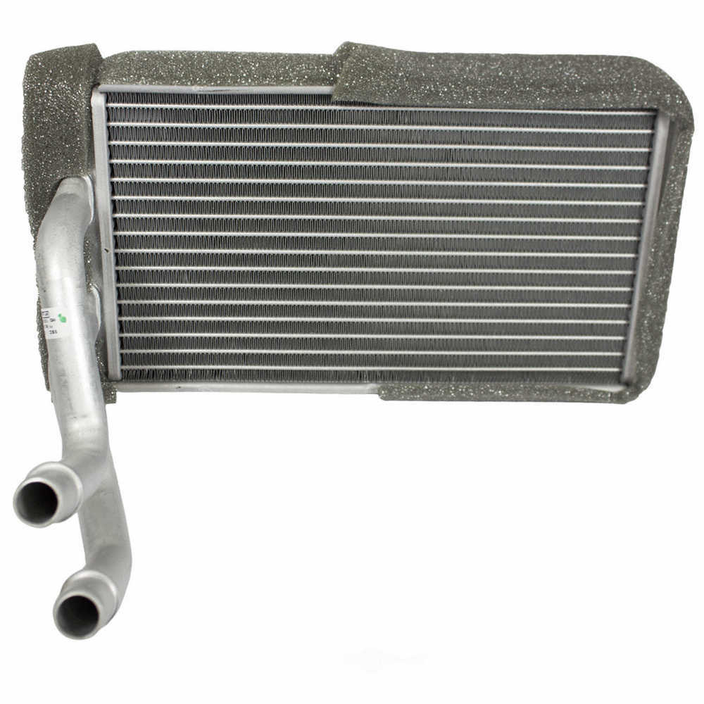 MOTORCRAFT - HVAC Heater Core - MOT HC-57