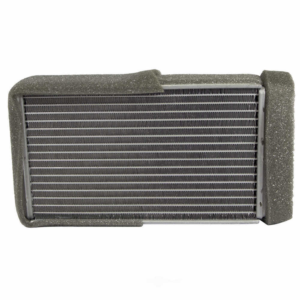 MOTORCRAFT - HVAC Heater Core - MOT HC-57