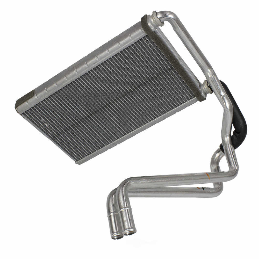MOTORCRAFT - HVAC Heater Core - MOT HC-60