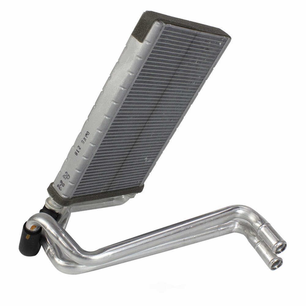 MOTORCRAFT - HVAC Heater Core - MOT HC-60