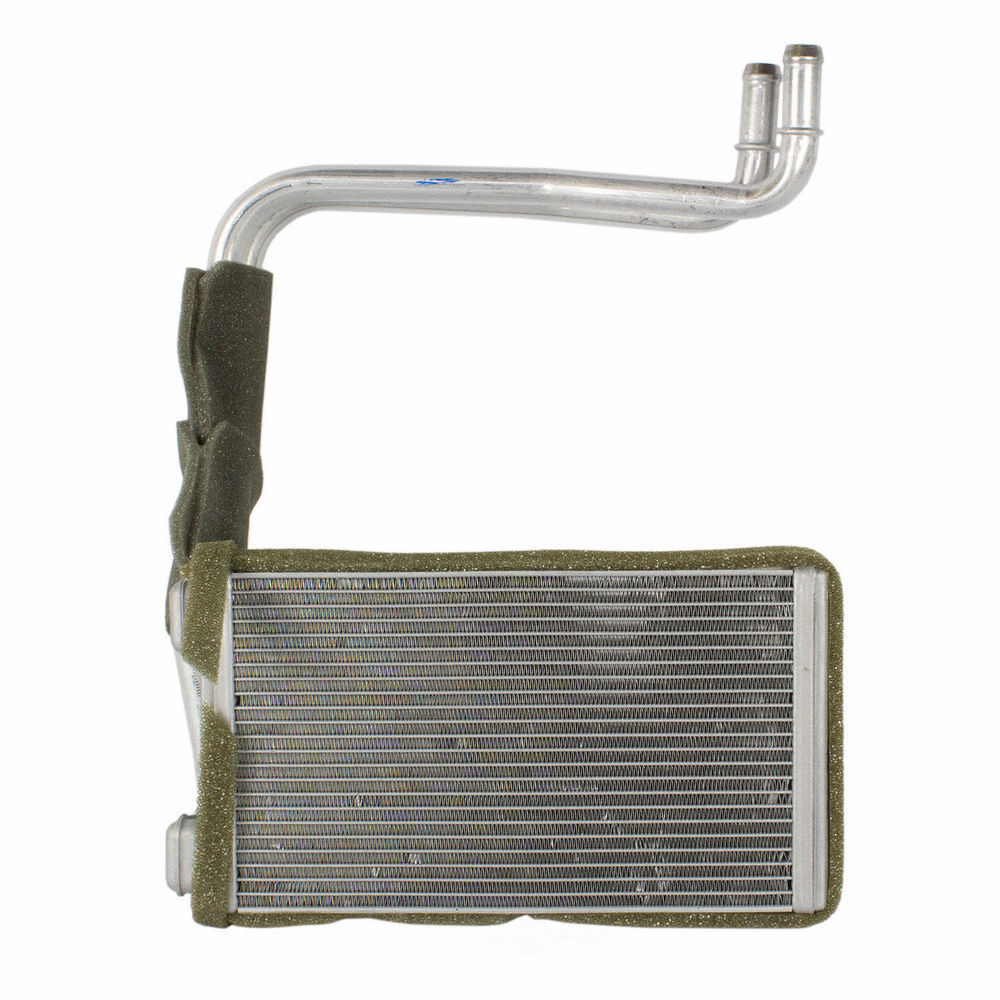MOTORCRAFT - HVAC Heater Core (Front) - MOT HC-73