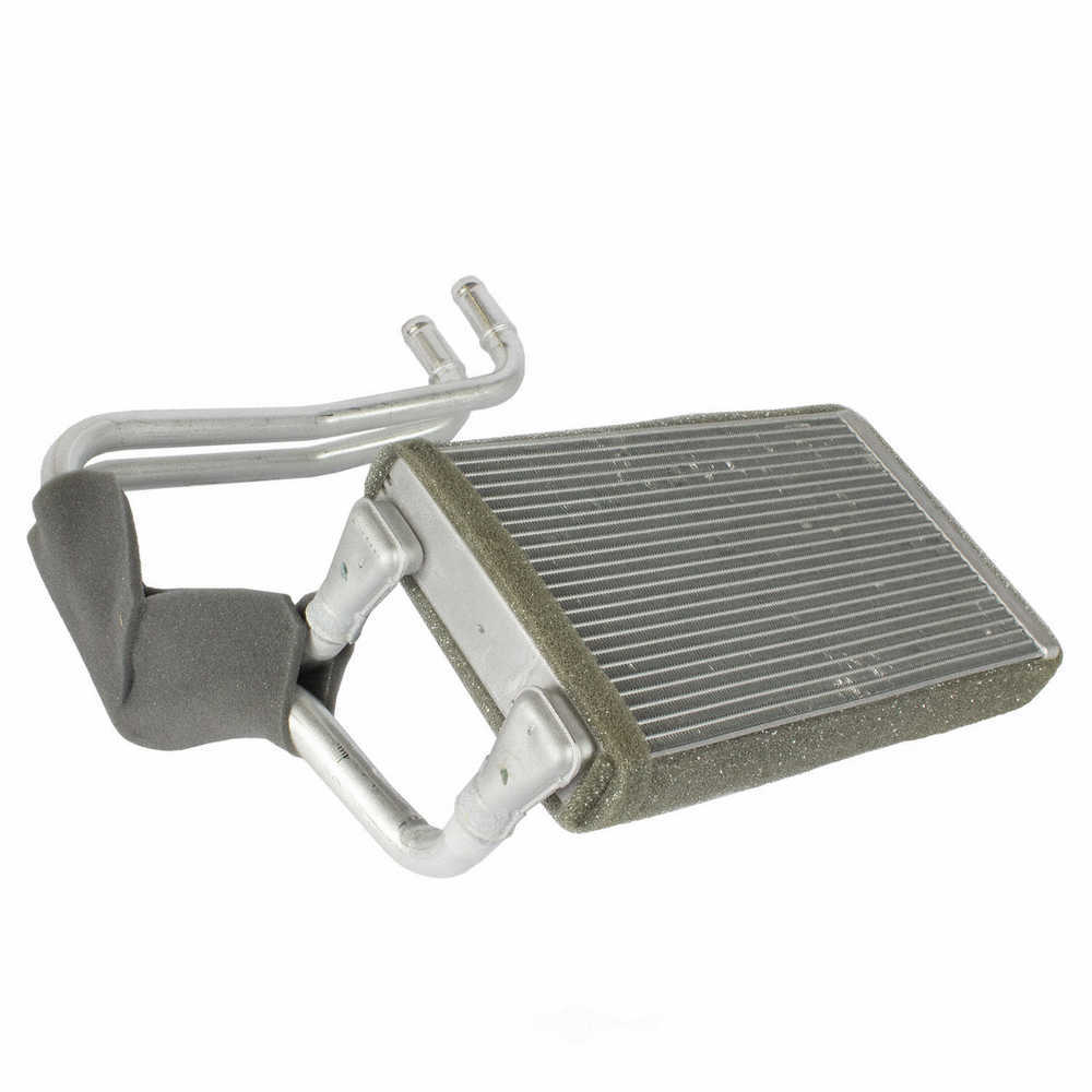 MOTORCRAFT - HVAC Heater Core (Front) - MOT HC-74