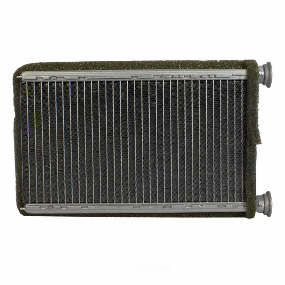 MOTORCRAFT - HVAC Heater Core - MOT HC-84