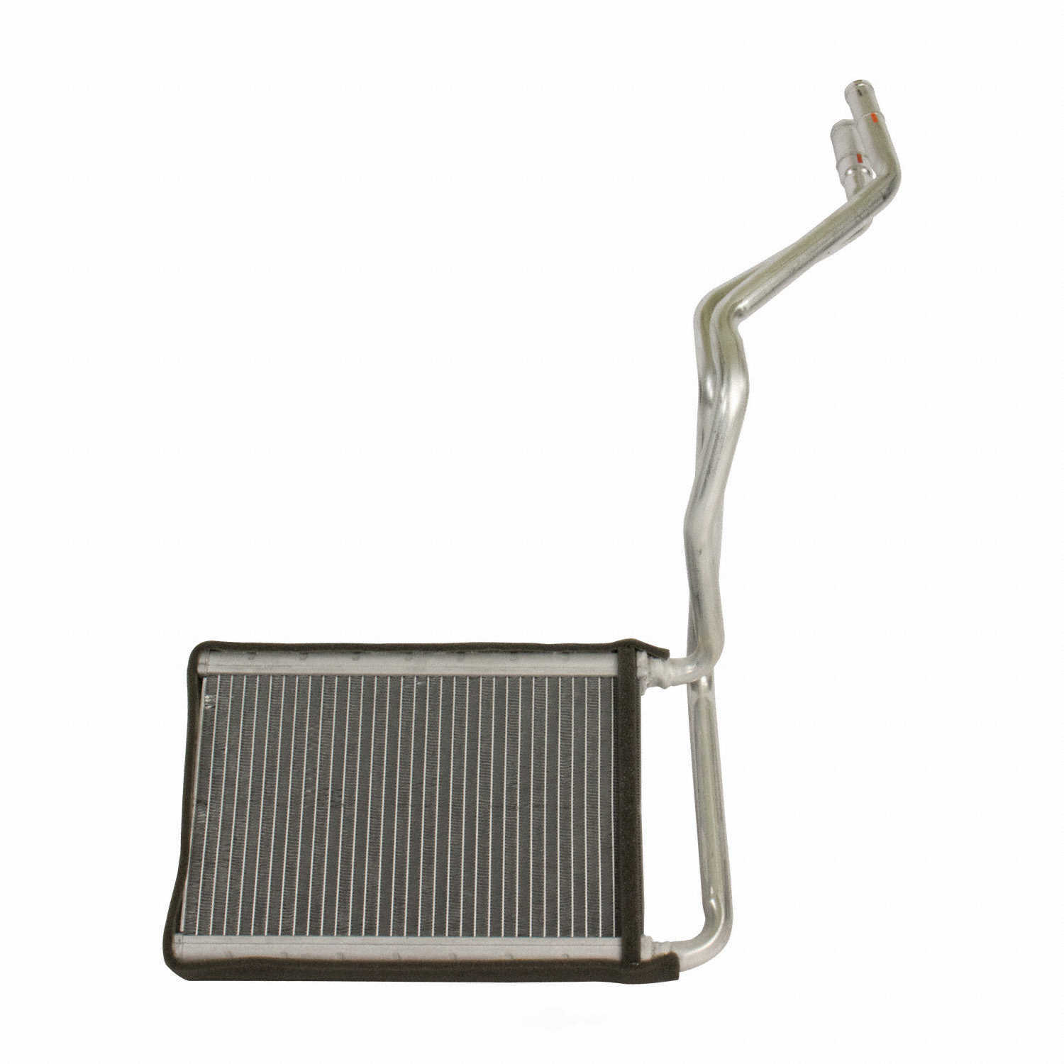 MOTORCRAFT - HVAC Heater Core - MOT HC-88