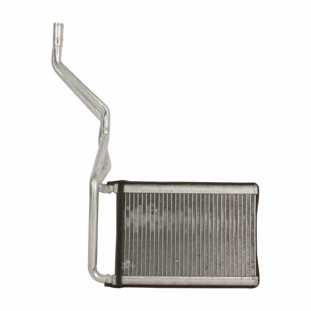 MOTORCRAFT - HVAC Heater Core - MOT HC-88
