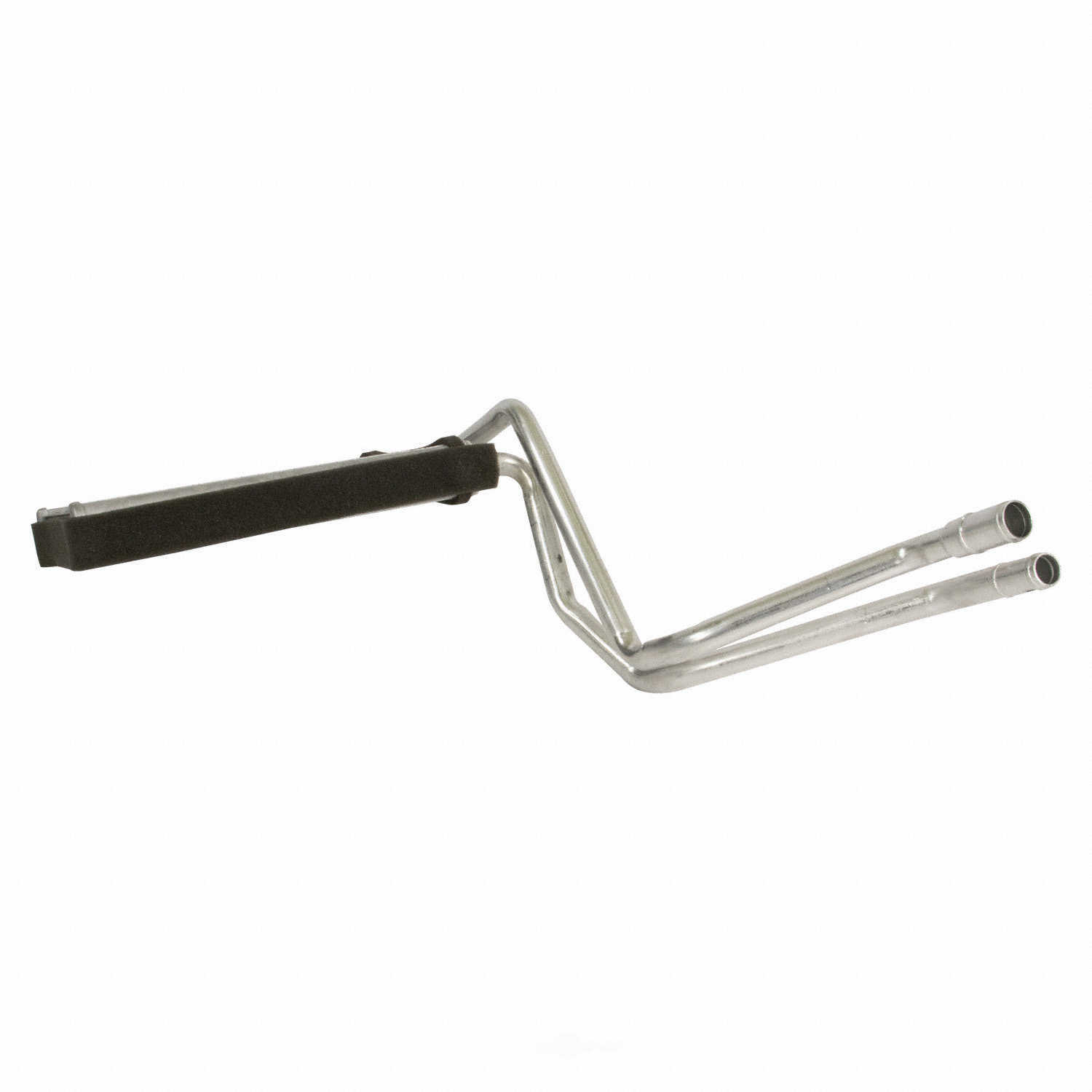MOTORCRAFT - HVAC Heater Core - MOT HC-88