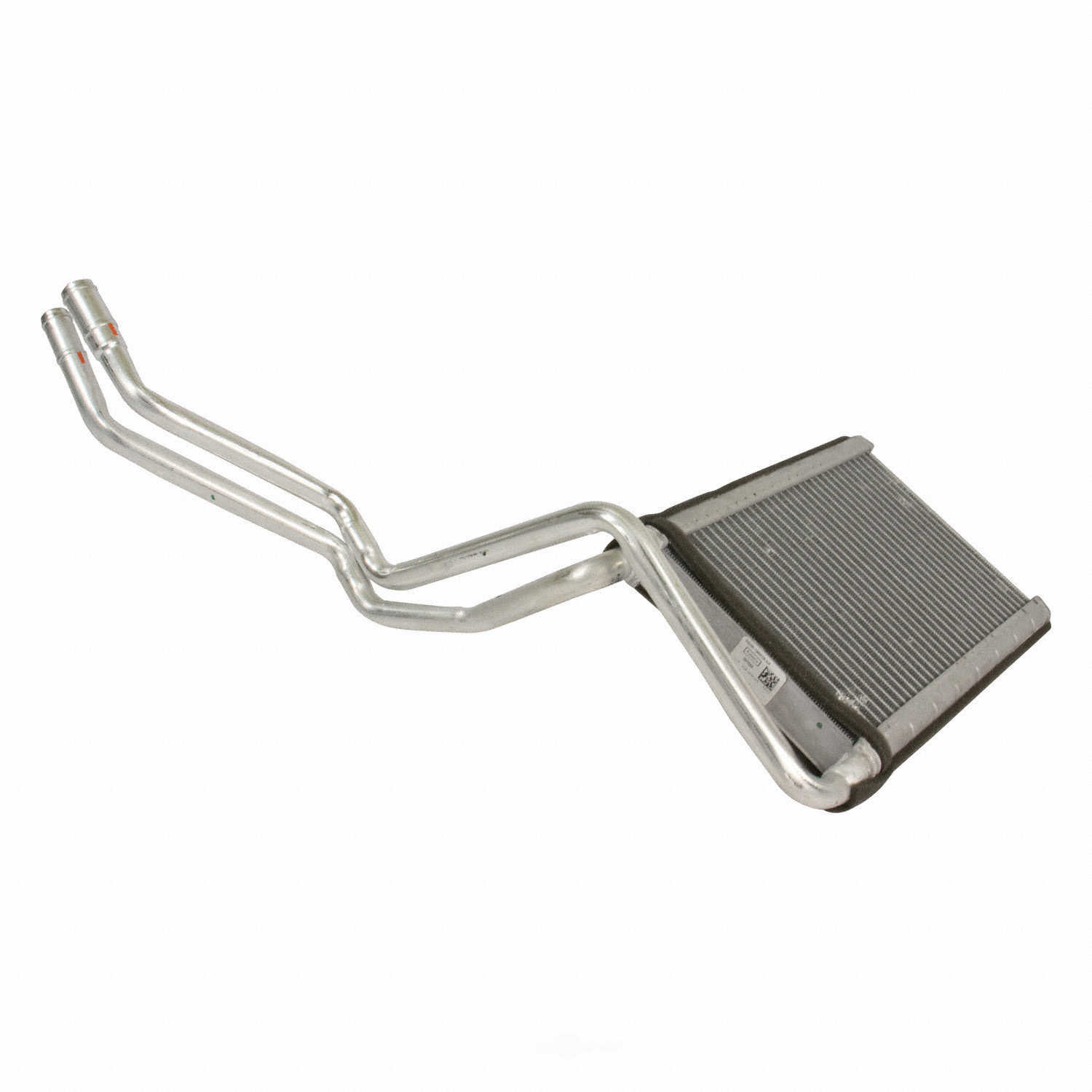 MOTORCRAFT - HVAC Heater Core - MOT HC-88