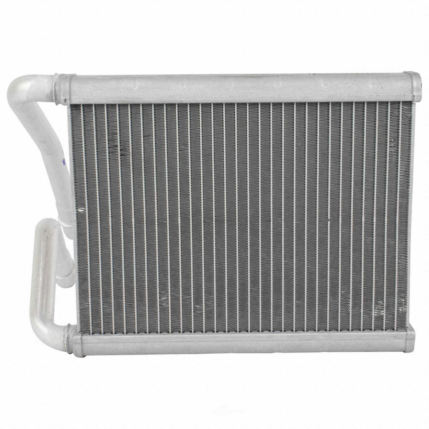 MOTORCRAFT - HVAC Heater Core (Front) - MOT HC-94
