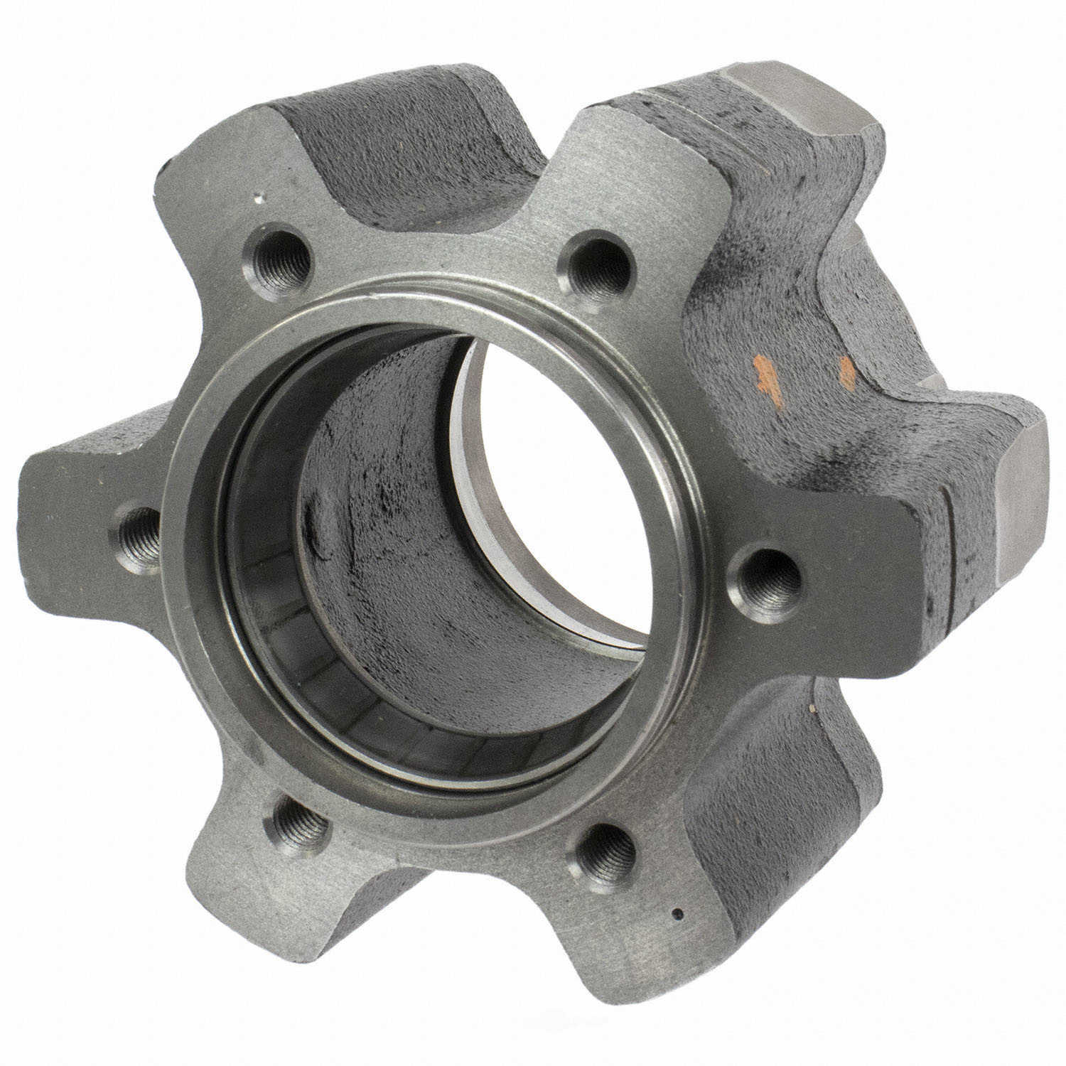 MOTORCRAFT - Wheel Hub (Rear) - MOT HUB-281