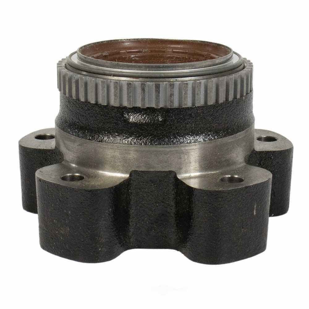 MOTORCRAFT - Wheel Hub - MOT HUB-415